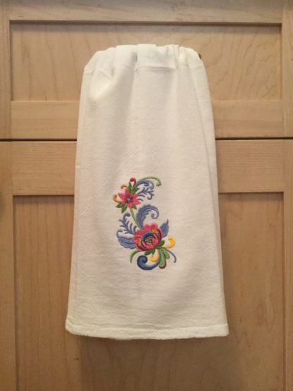 towels for sale
