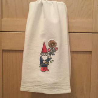 towels for sale
