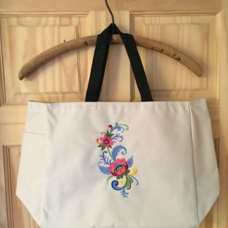 Srpay tote for sale