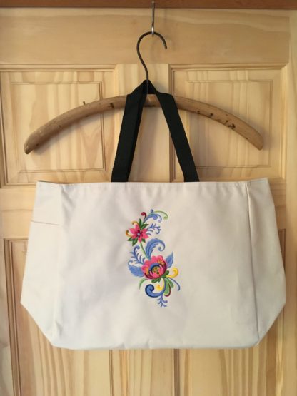 Srpay tote for sale